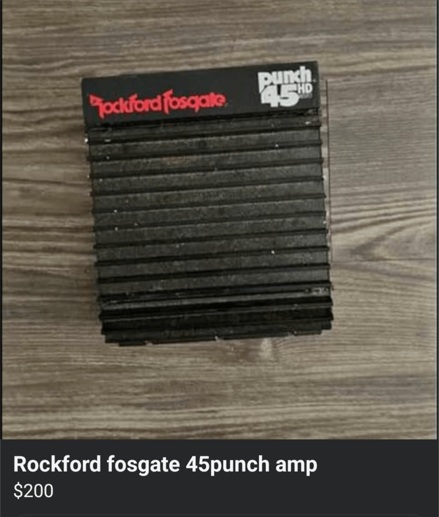 Screenshot_20241221-085257.png