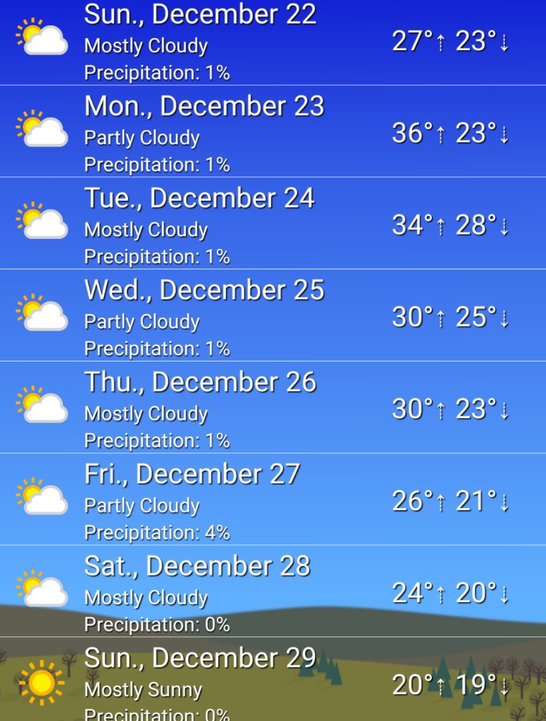 Screenshot_20241221-100600~2.png