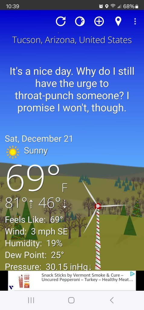 Screenshot_20241221_103929_WTForecast.jpg