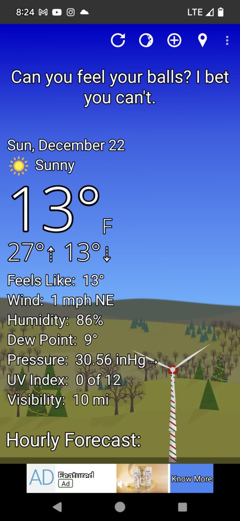 Screenshot_20241222-082440.png