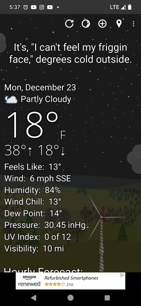 Screenshot_20241223-053721.png