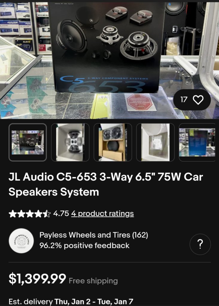 Screenshot_20241228-082837.png