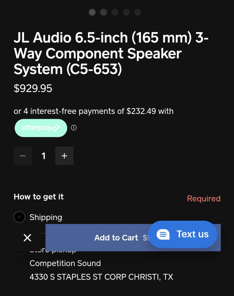Screenshot_20241228-083509.png