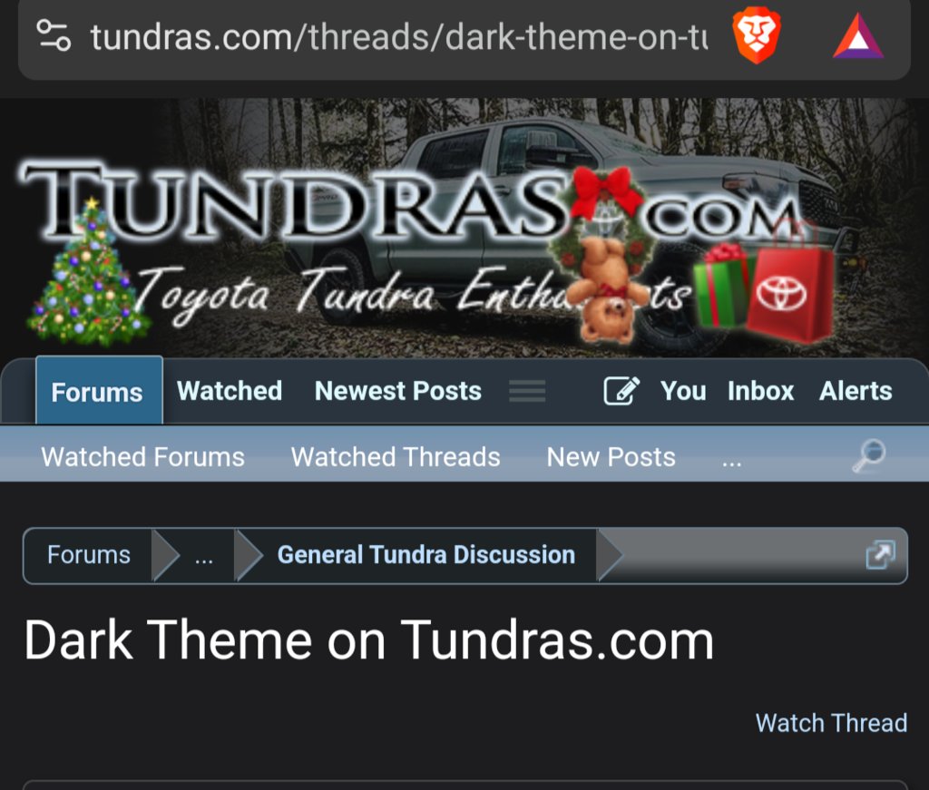 Screenshot_20241228-112946.png