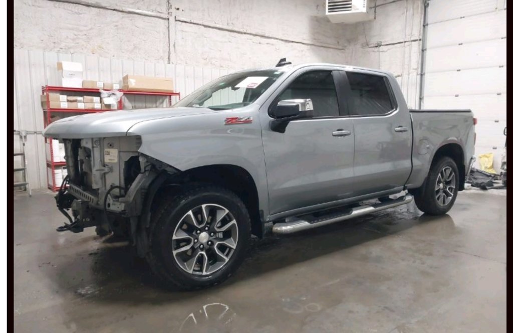 Screenshot_20241228_030607_IAA Buyer.jpg