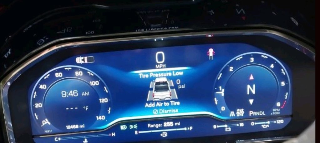 Screenshot_20241228_030640_IAA Buyer.jpg