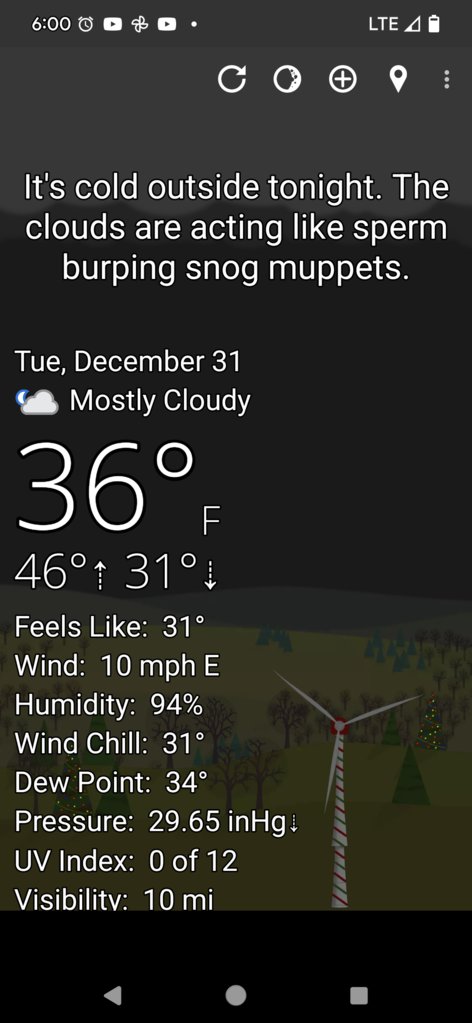 Screenshot_20241231-060005.png