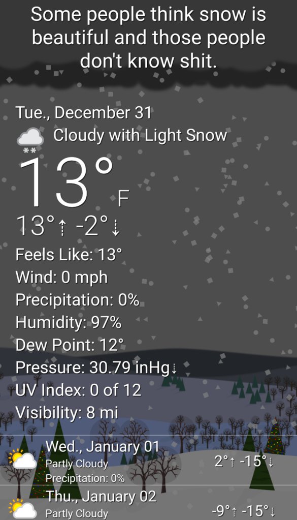 Screenshot_20241231-082404~2.png