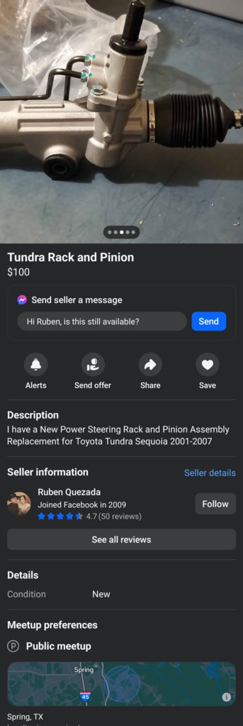 Screenshot_20241231-182202.png