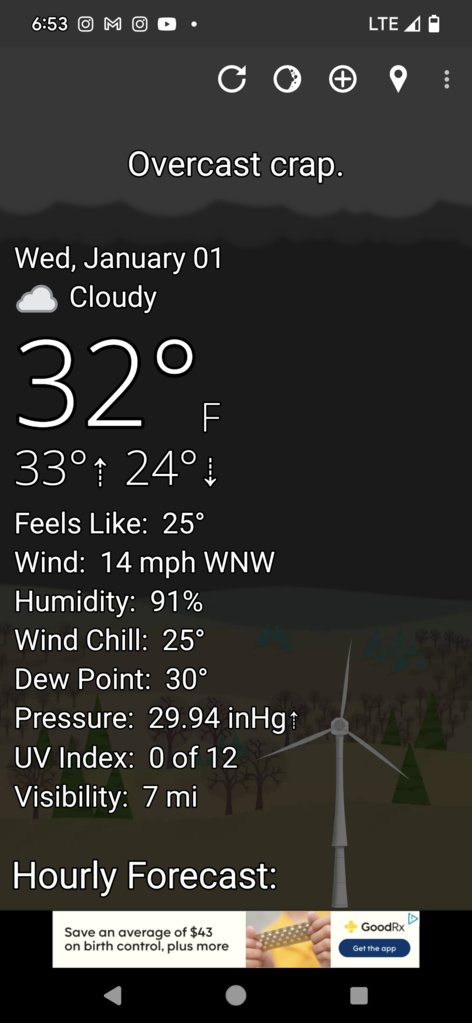 Screenshot_20250101-065306.png