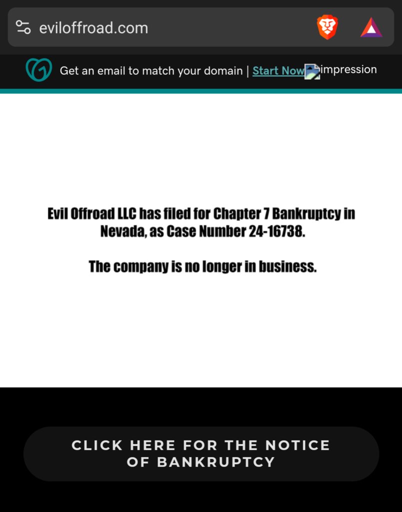 Screenshot_20250101-081858.png