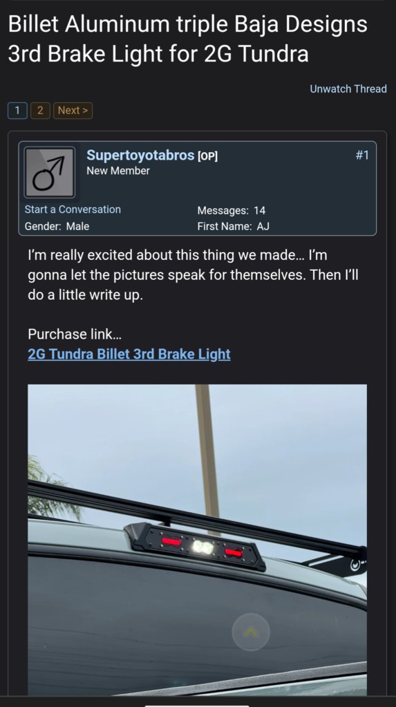 Screenshot_20250101-092457.png