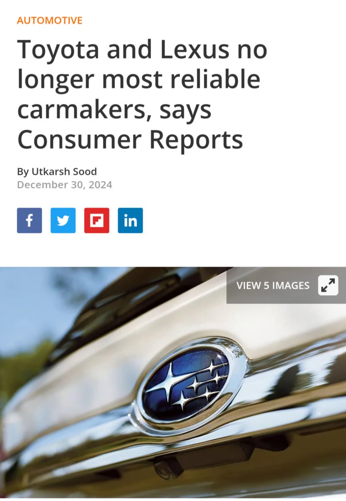 Screenshot_20250101-201322.png