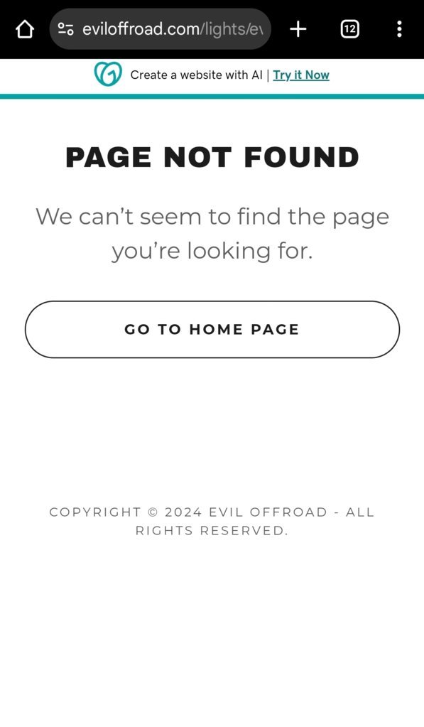 Screenshot_20250101_092601_Chrome.jpg