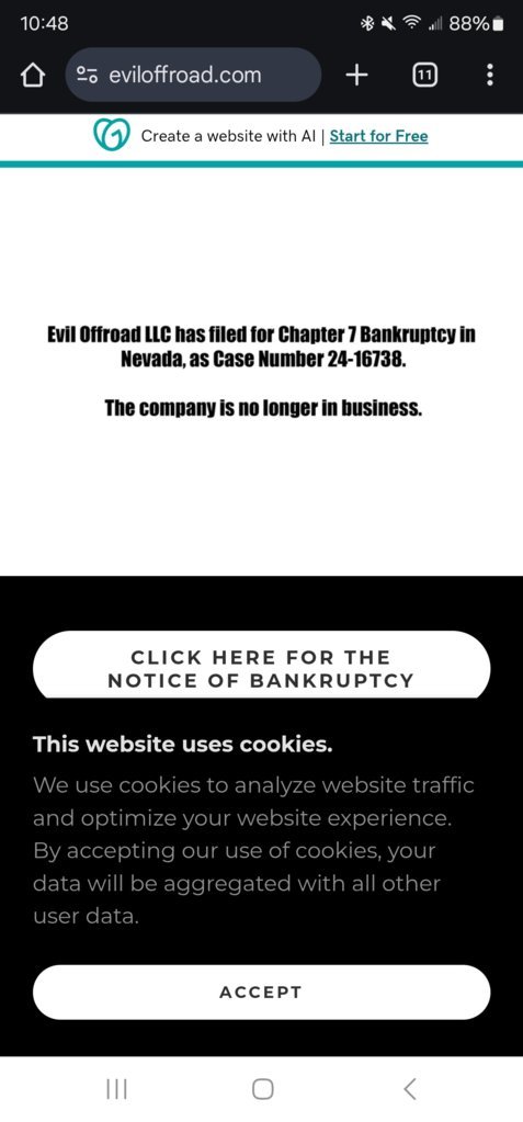 Screenshot_20250101_104830_Chrome.jpg