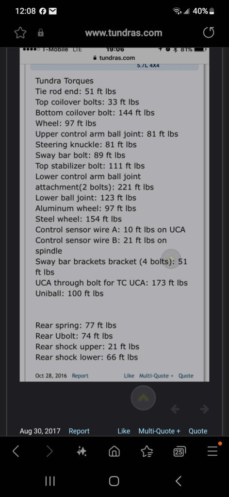 Screenshot_20250101_120830_Samsung Internet.jpg