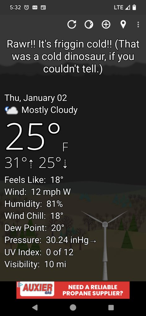 Screenshot_20250102-053214.png