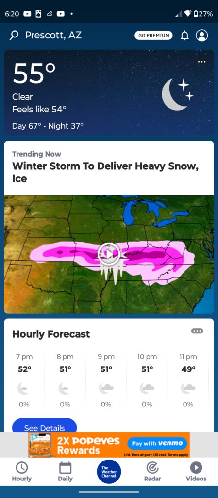 Screenshot_20250103-182035.png