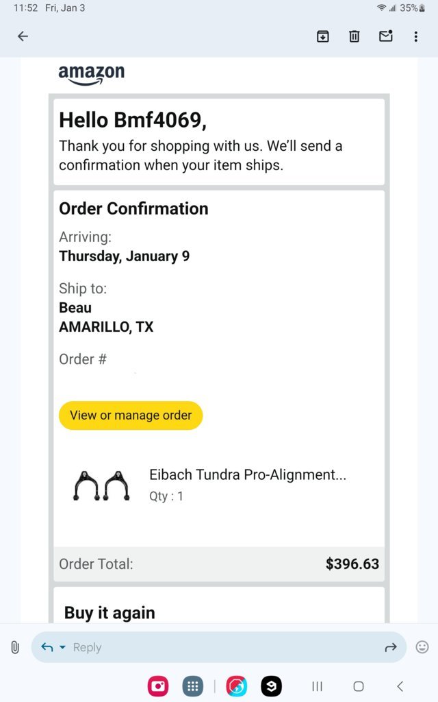 Screenshot_20250103_115217_Gmail.jpg