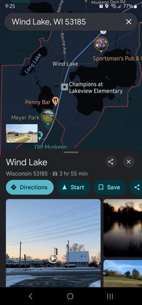 Screenshot_20250103_212551_Maps.jpg