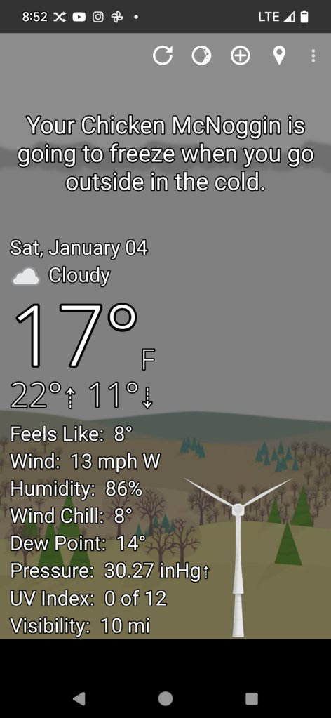 Screenshot_20250104-085233.png