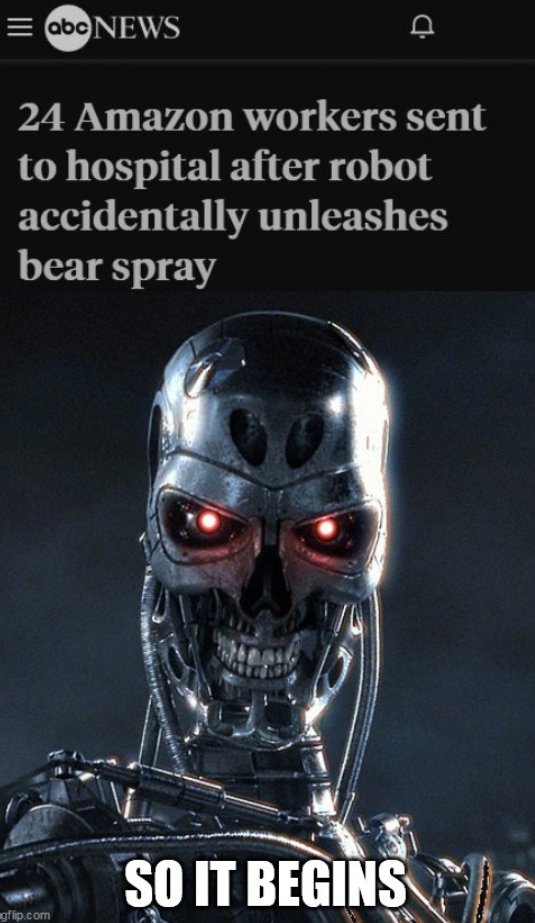 Screenshot_20250104-194457~2.png