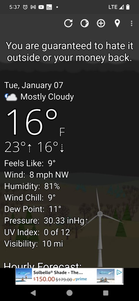 Screenshot_20250107-053757.png