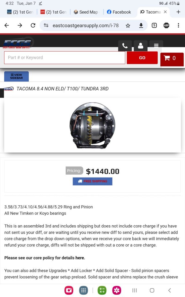 Screenshot_20250107_163227_Adblock Browser.jpg