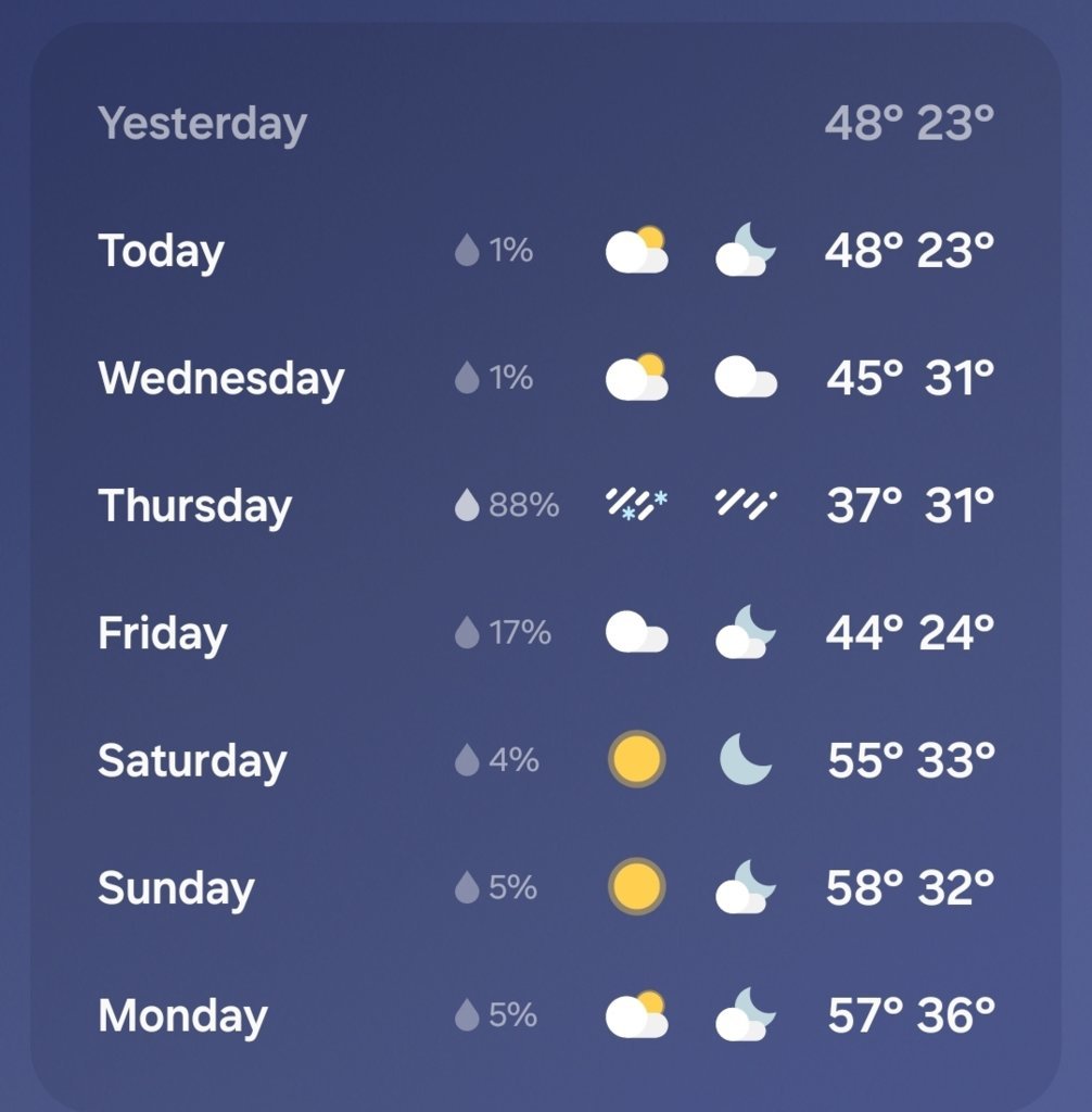 Screenshot_20250107_202215_Weather.jpg