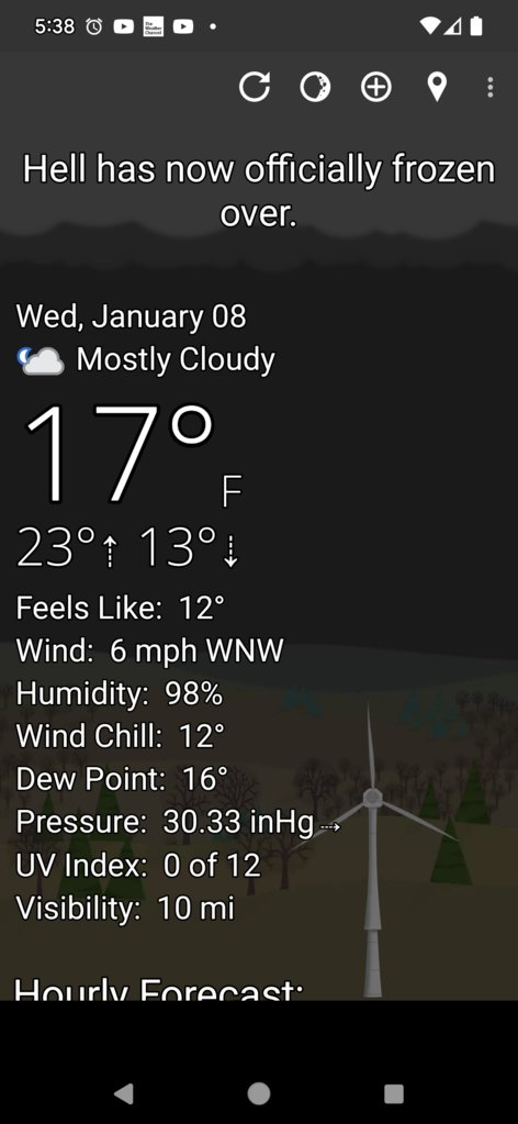 Screenshot_20250108-053820.png
