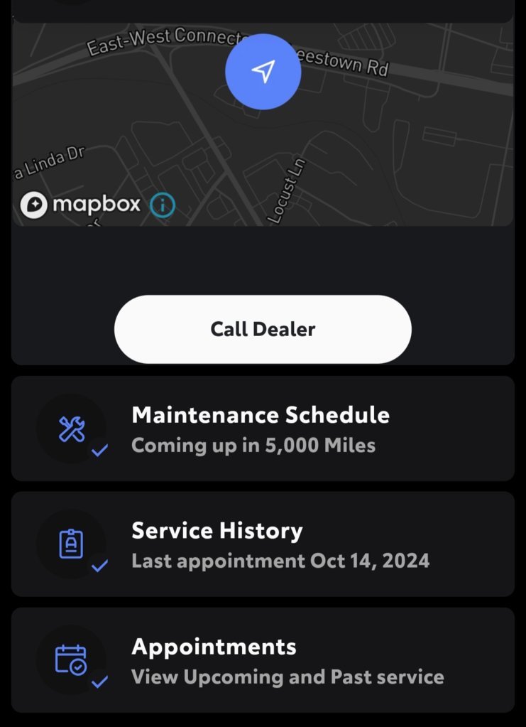 Screenshot_20250108_164500_Toyota.jpg