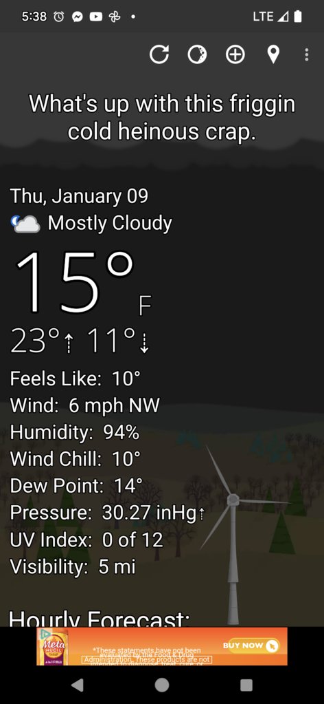 Screenshot_20250109-053813.png
