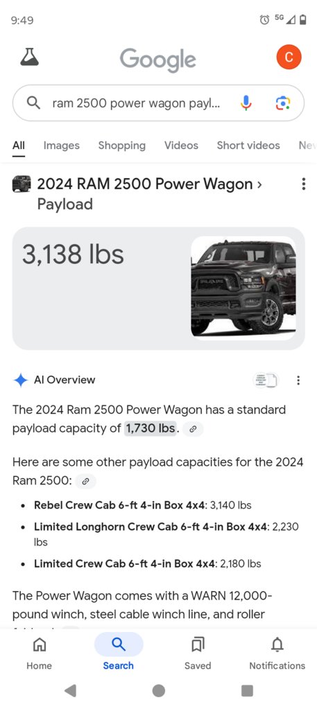 Screenshot_20250109-094924.png