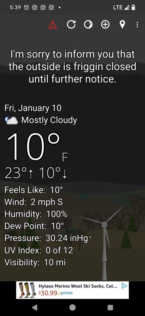Screenshot_20250110-053902.png