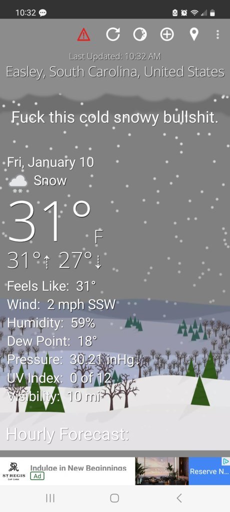 Screenshot_20250110_103223_WTForecast.jpg