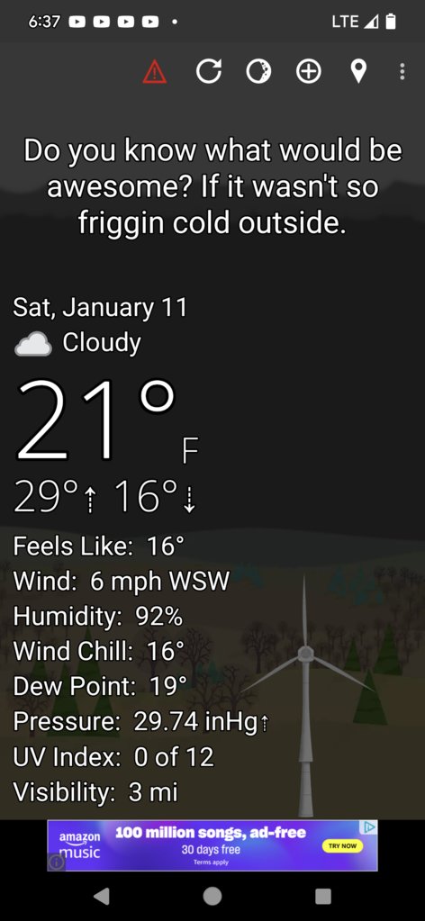 Screenshot_20250111-063753.png