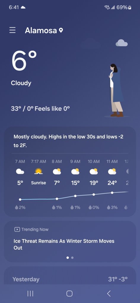 Screenshot_20250111_064141_Weather.jpg