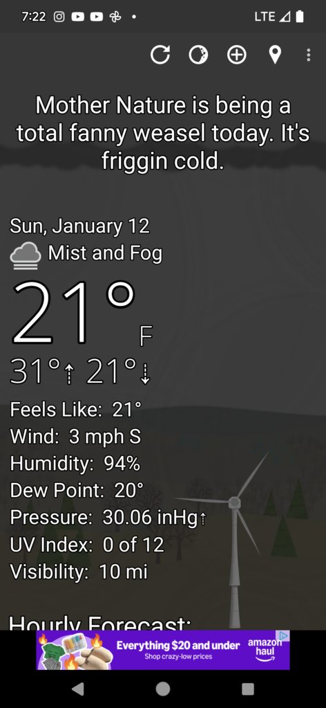 Screenshot_20250112-072224.png