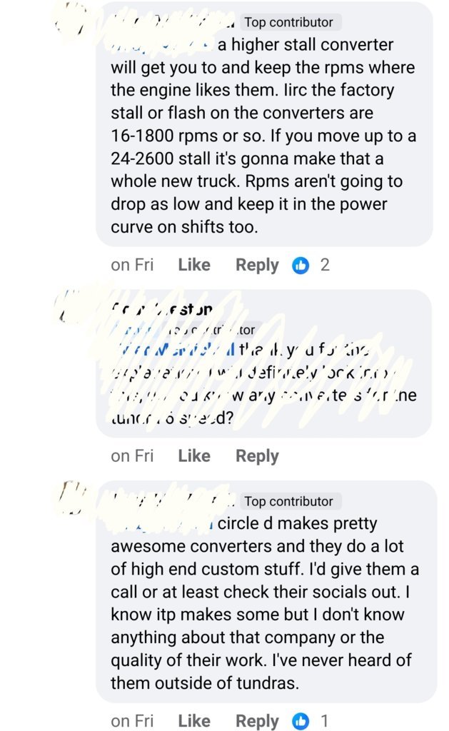 Screenshot_20250112_152422_Firefox.jpg