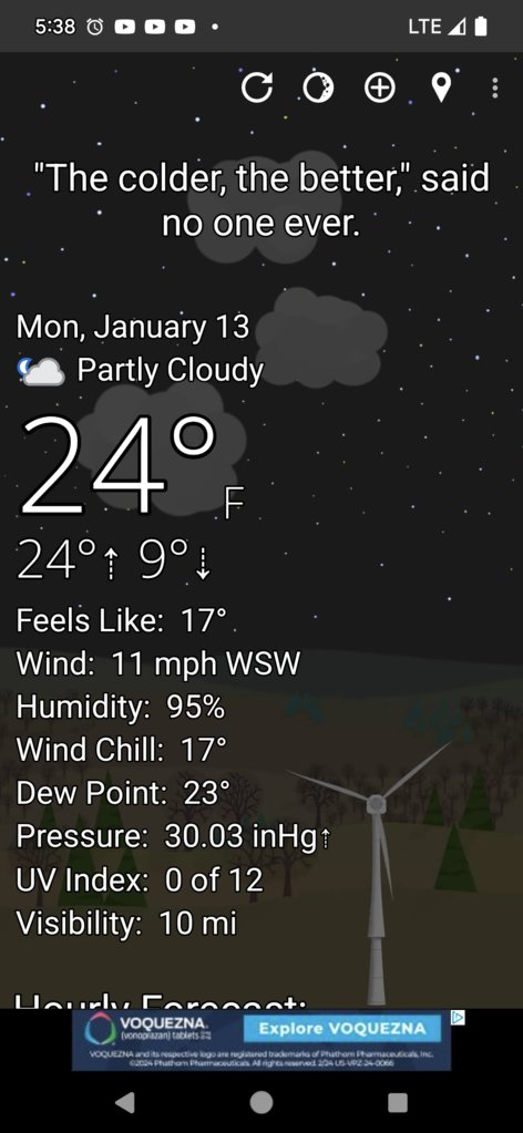 Screenshot_20250113-053857.png