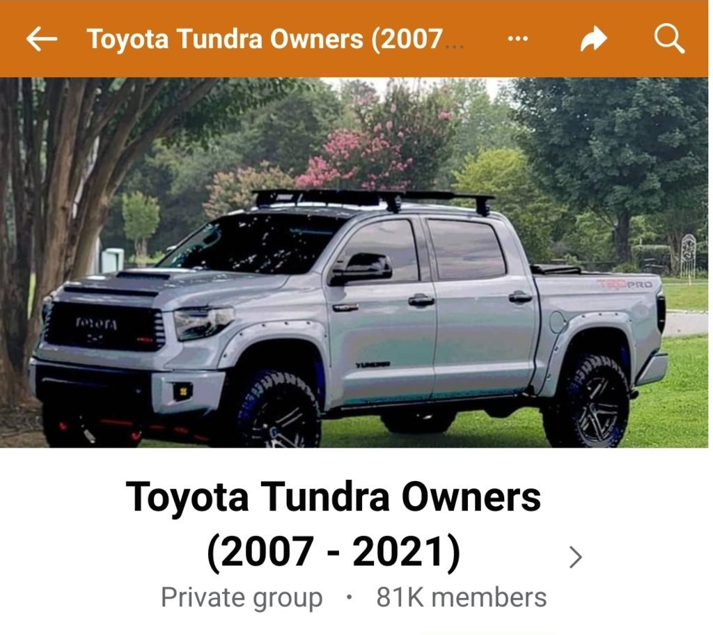 Screenshot_20250113_103440_Firefox.jpg
