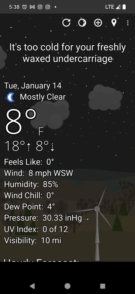 Screenshot_20250114-053821.png