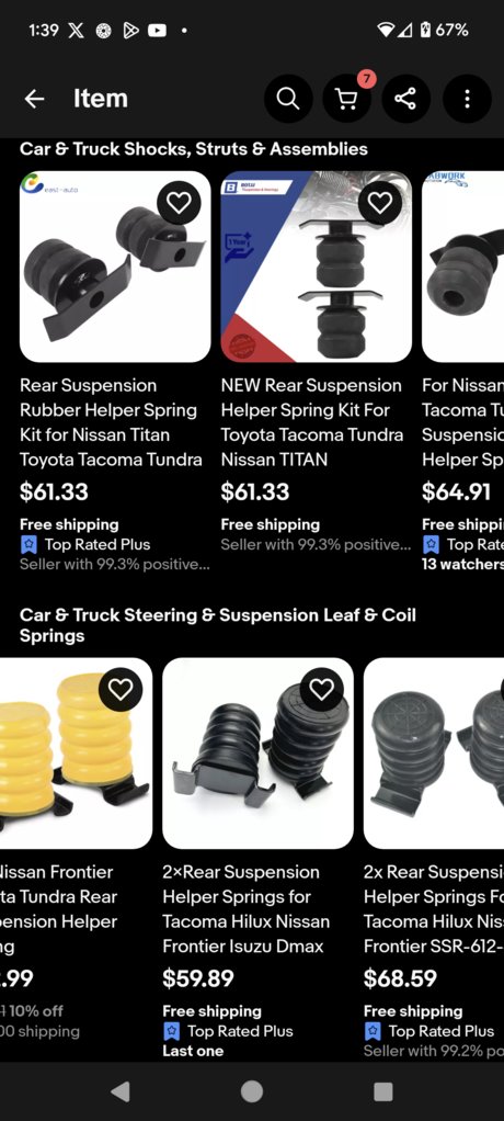 Screenshot_20250114-133946.png