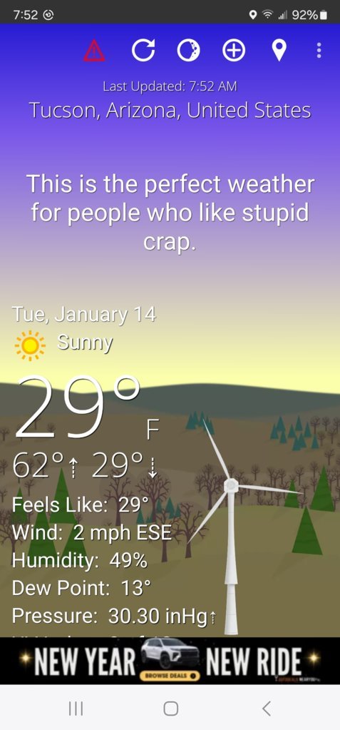 Screenshot_20250114_075253_WTForecast.jpg
