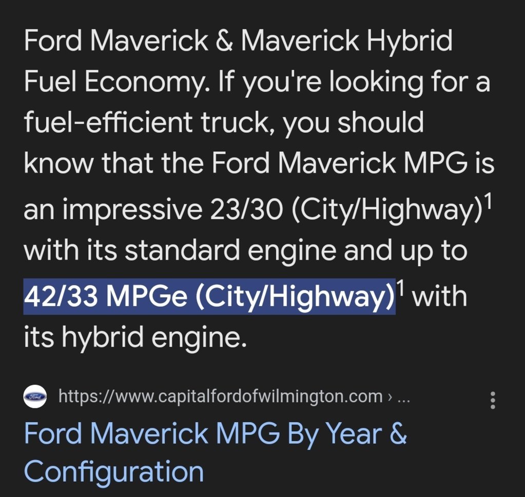 Screenshot_20250114_115715_Google.jpg
