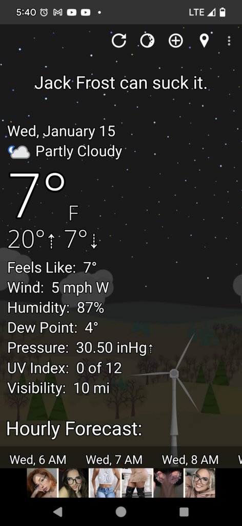 Screenshot_20250115-054046.png