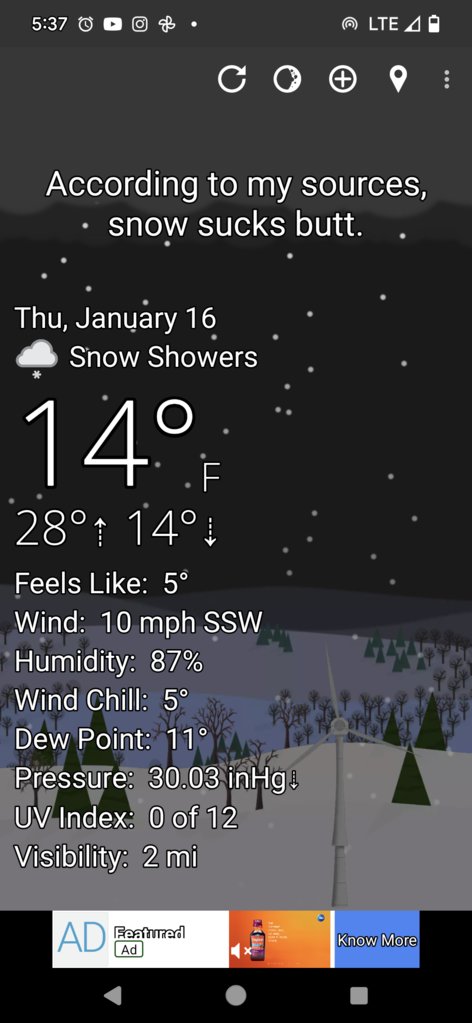 Screenshot_20250116-053756.png