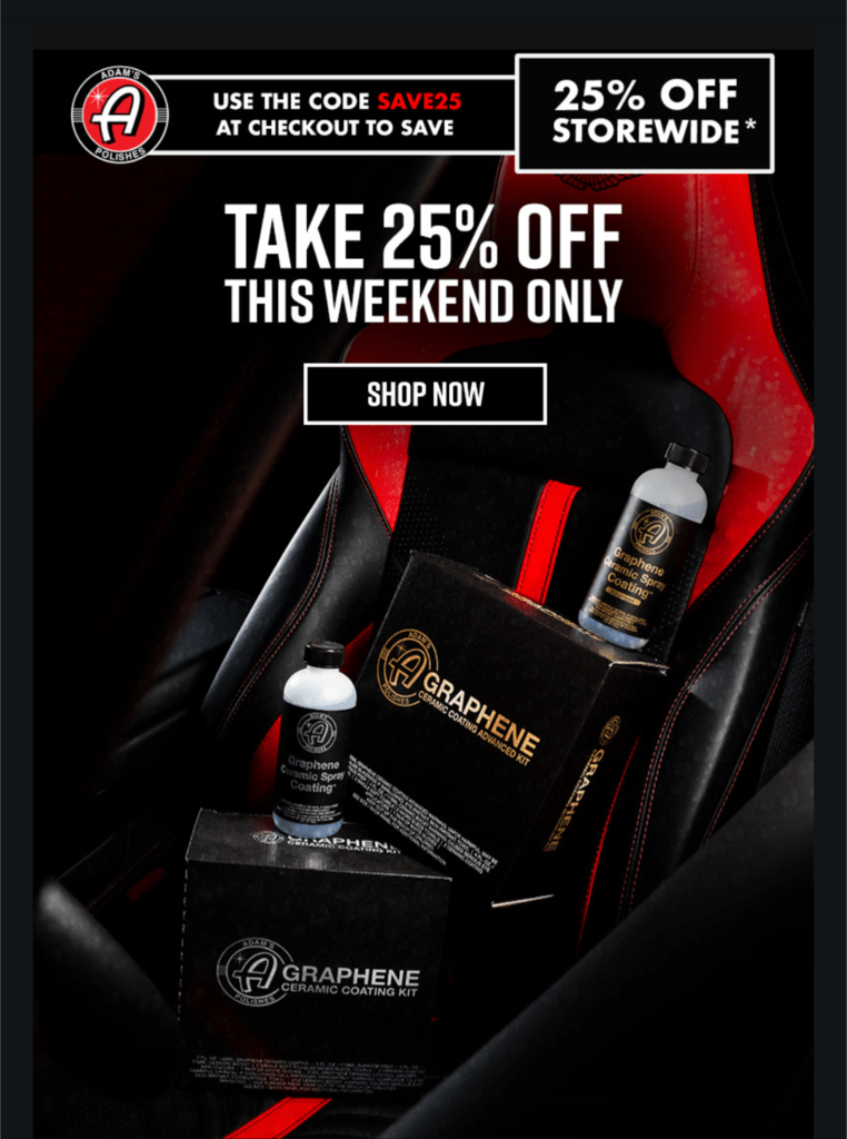 Screenshot_20250116-151043.png