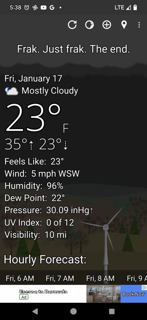 Screenshot_20250117-053856.png
