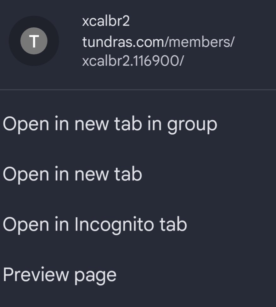 Screenshot_20250117-082521.png